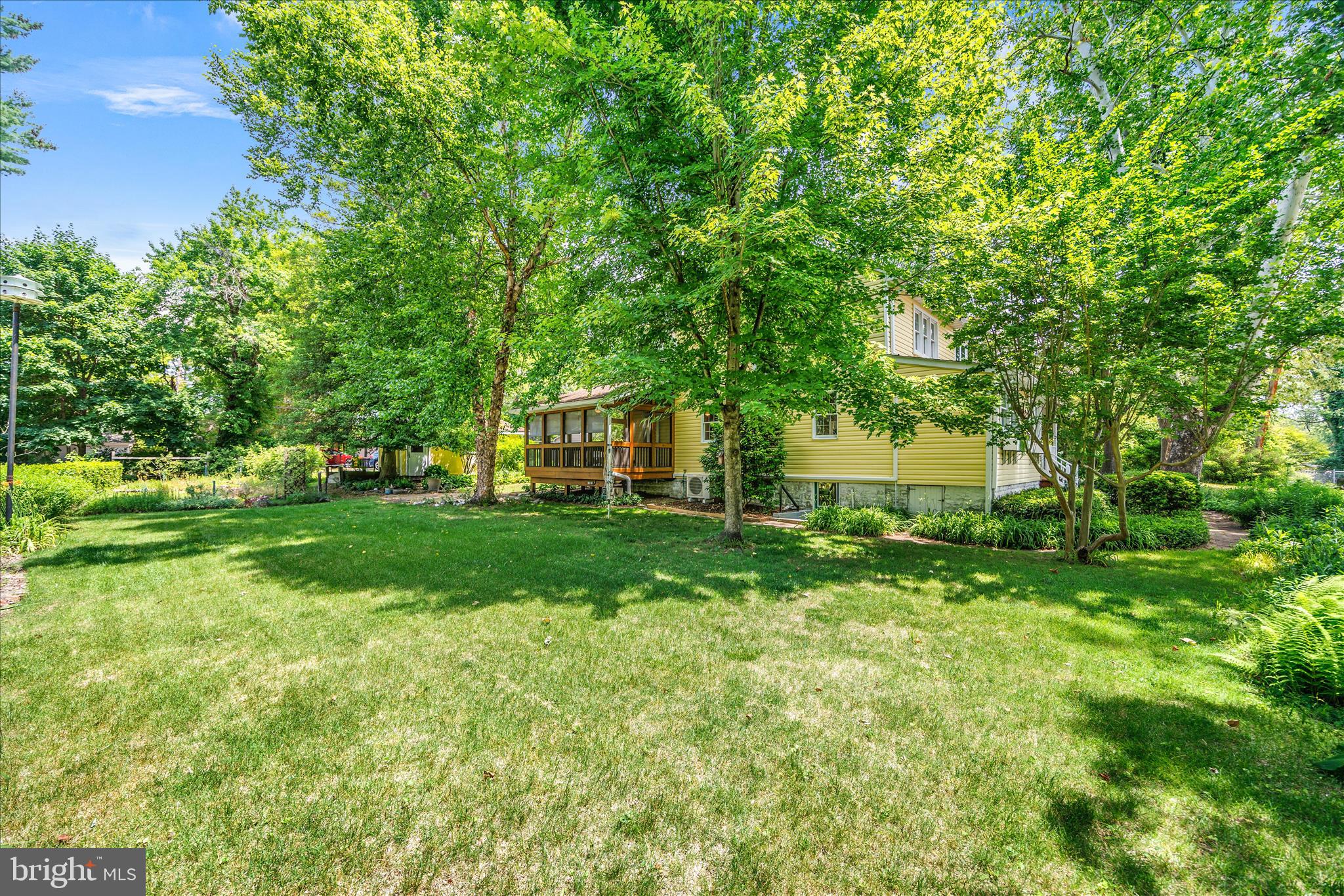 565 Sunset Knoll Road Pasadena, MD 21122 - Photo 44 of 48
