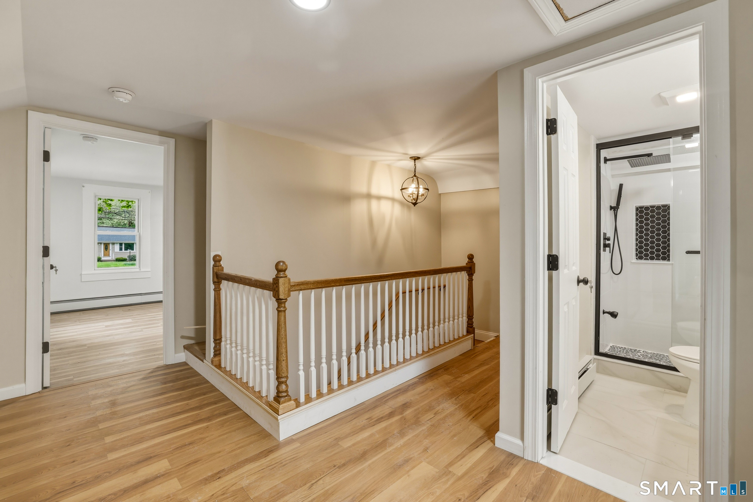 2270 Ellington Road South Windsor, CT 06074 - Photo 17 of 36