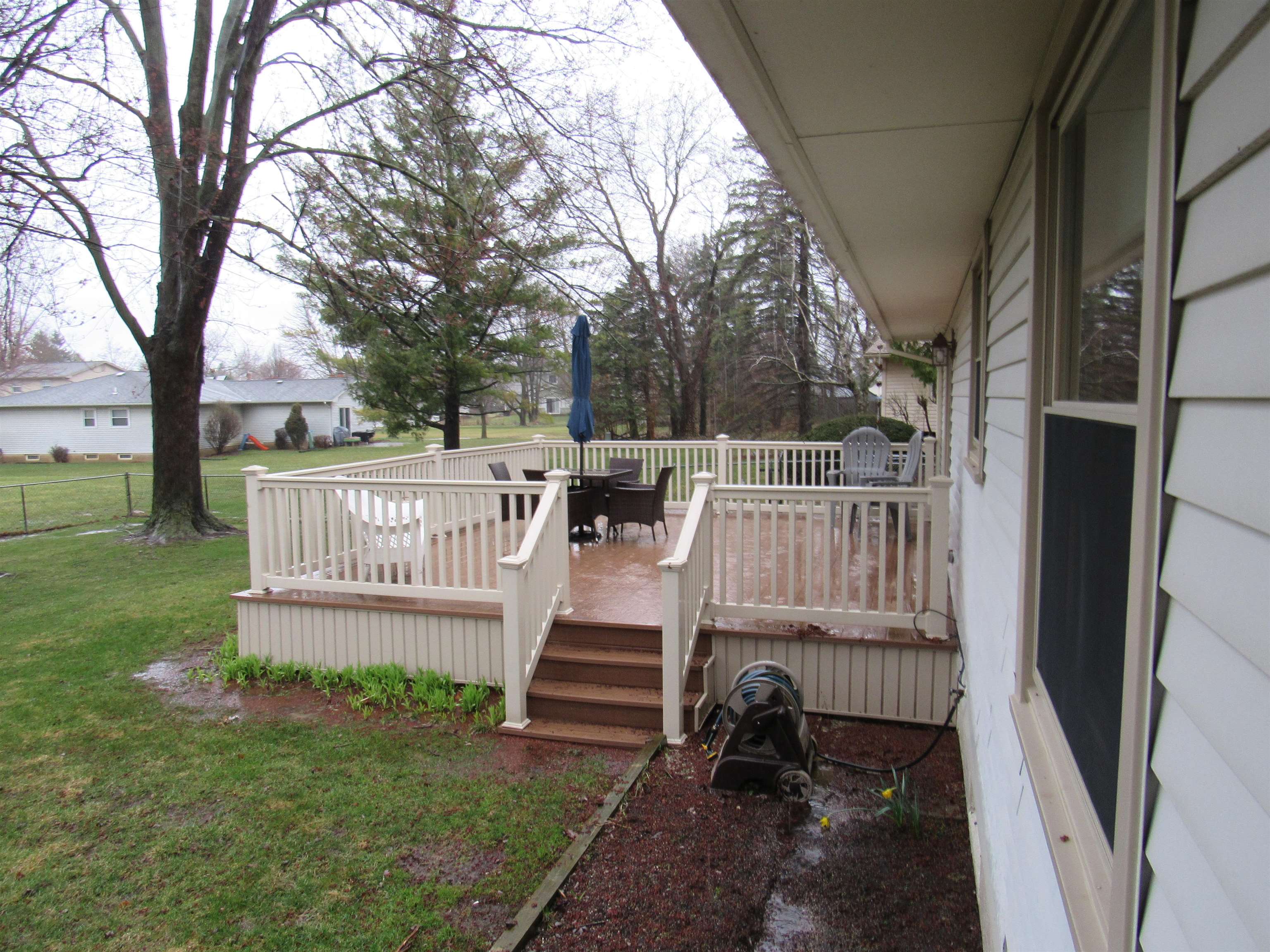 5367 Copley Square Road Grand Blanc, MI 48439 - Photo 28 of 31 50170347-72f3c4ee-d64e-4ced-bfe6-383f7d0dac30.JPG