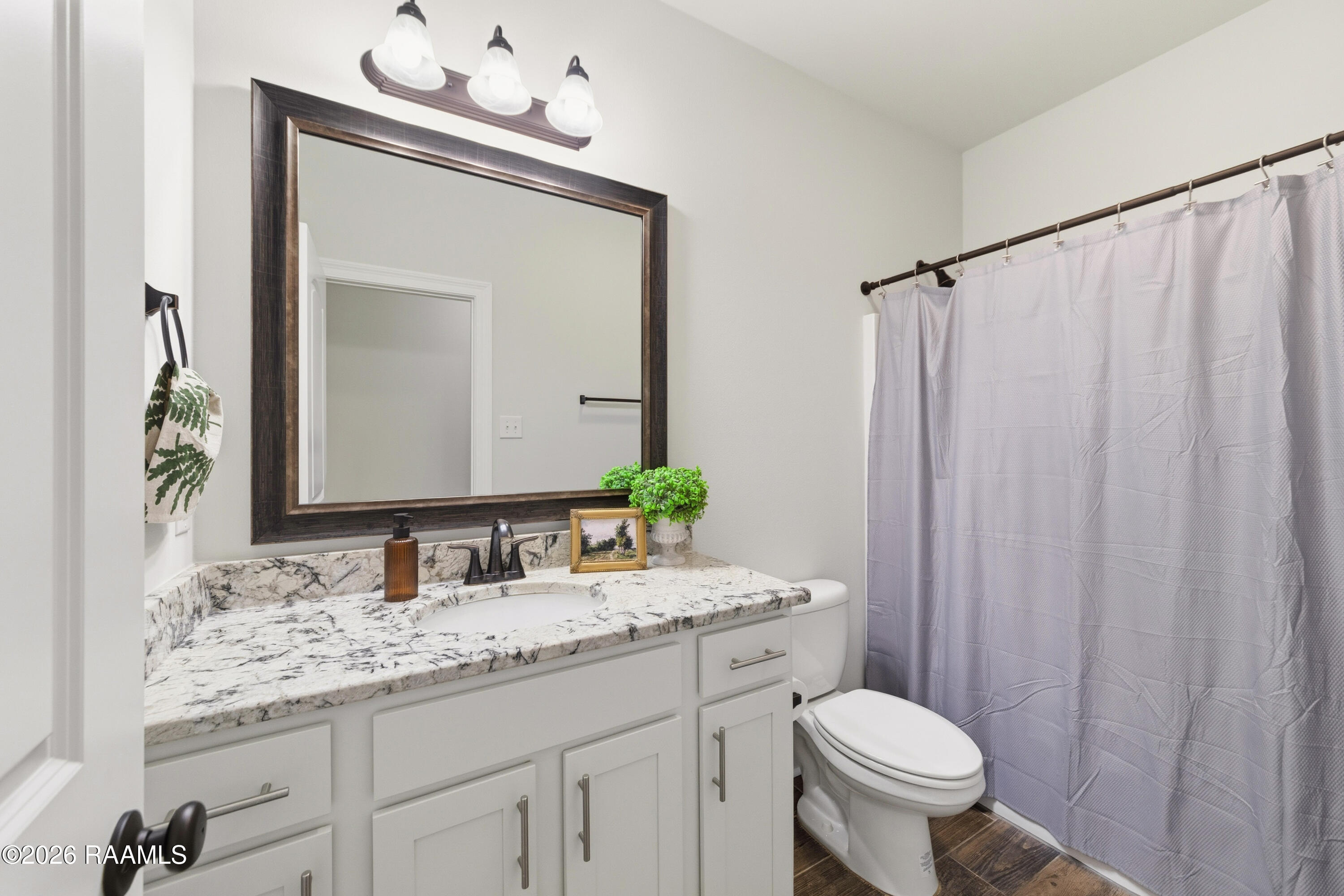101 Red Deer Lane Broussard, LA 70518 - Photo 24 of 36 101 Red Deer Lane-79