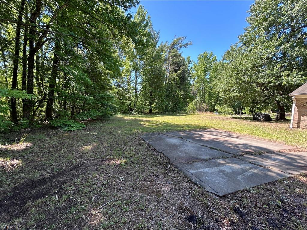2318 Purdy Avenue High Point, NC 27260 - Photo 18 of 20