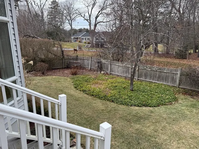 $4,200 | 396 Wellesley Avenue, Wellesley, MA 02481