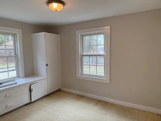 $4,200 | 396 Wellesley Avenue, Wellesley, MA 02481