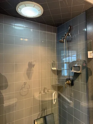 $4,200 | 396 Wellesley Avenue, Wellesley, MA 02481