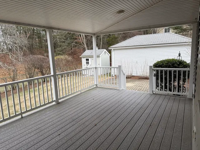 $4,200 | 396 Wellesley Avenue, Wellesley, MA 02481