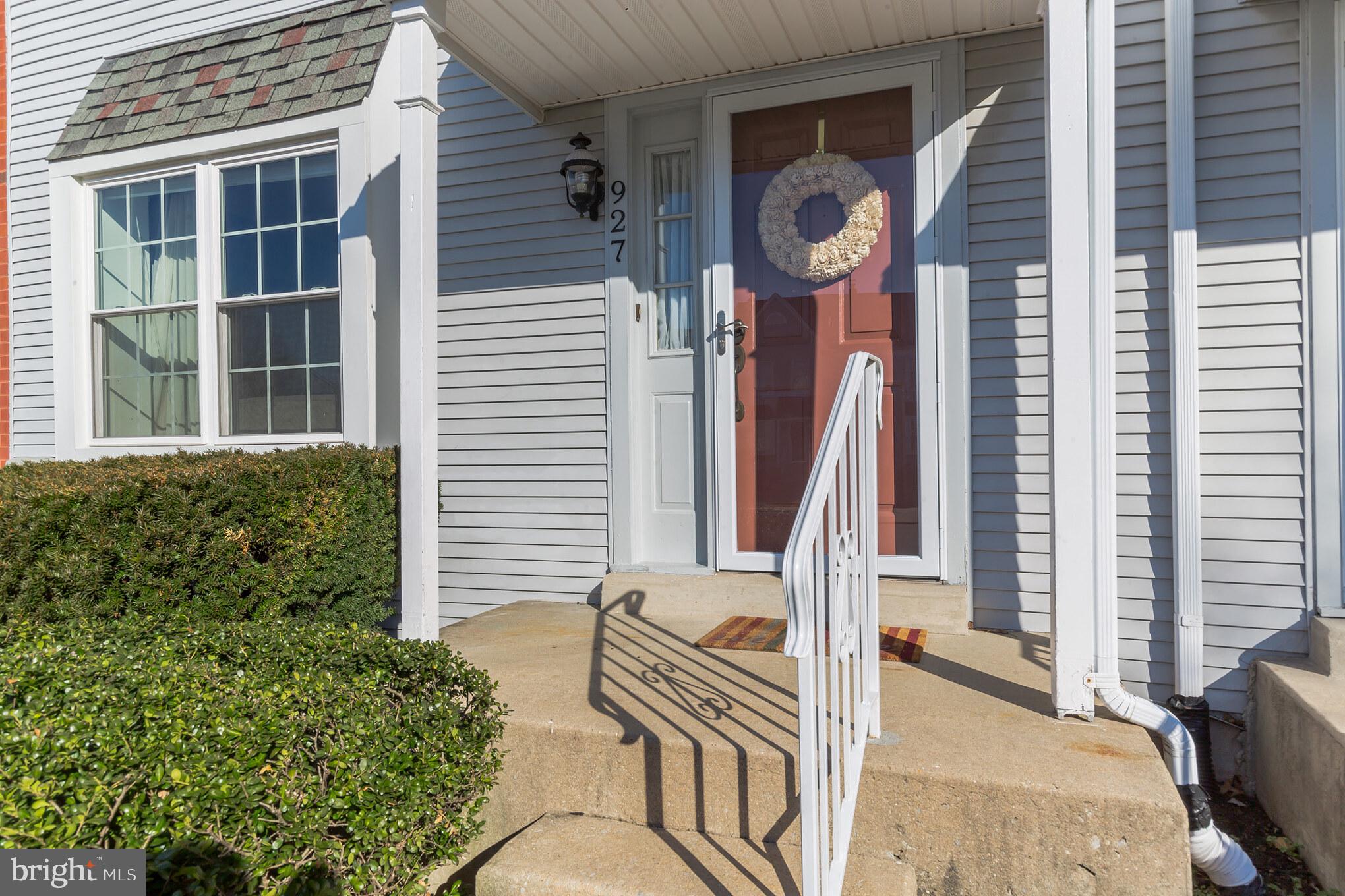927 Craftsman Road Norristown, PA 19403 - Photo 2 of 26 Gallery Image 2