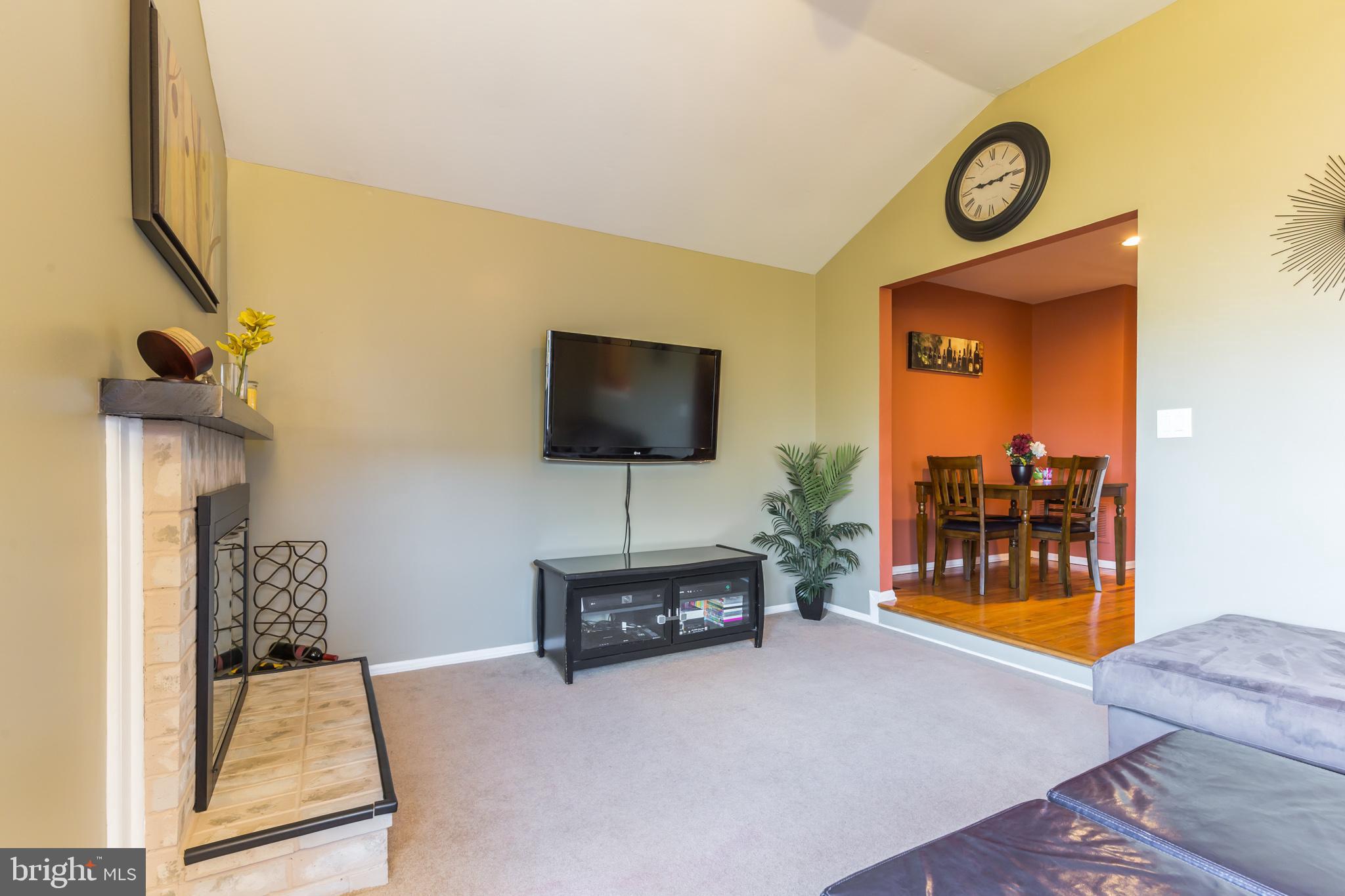 927 Craftsman Road Norristown, PA 19403 - Photo 11 of 26 Gallery Image 11
