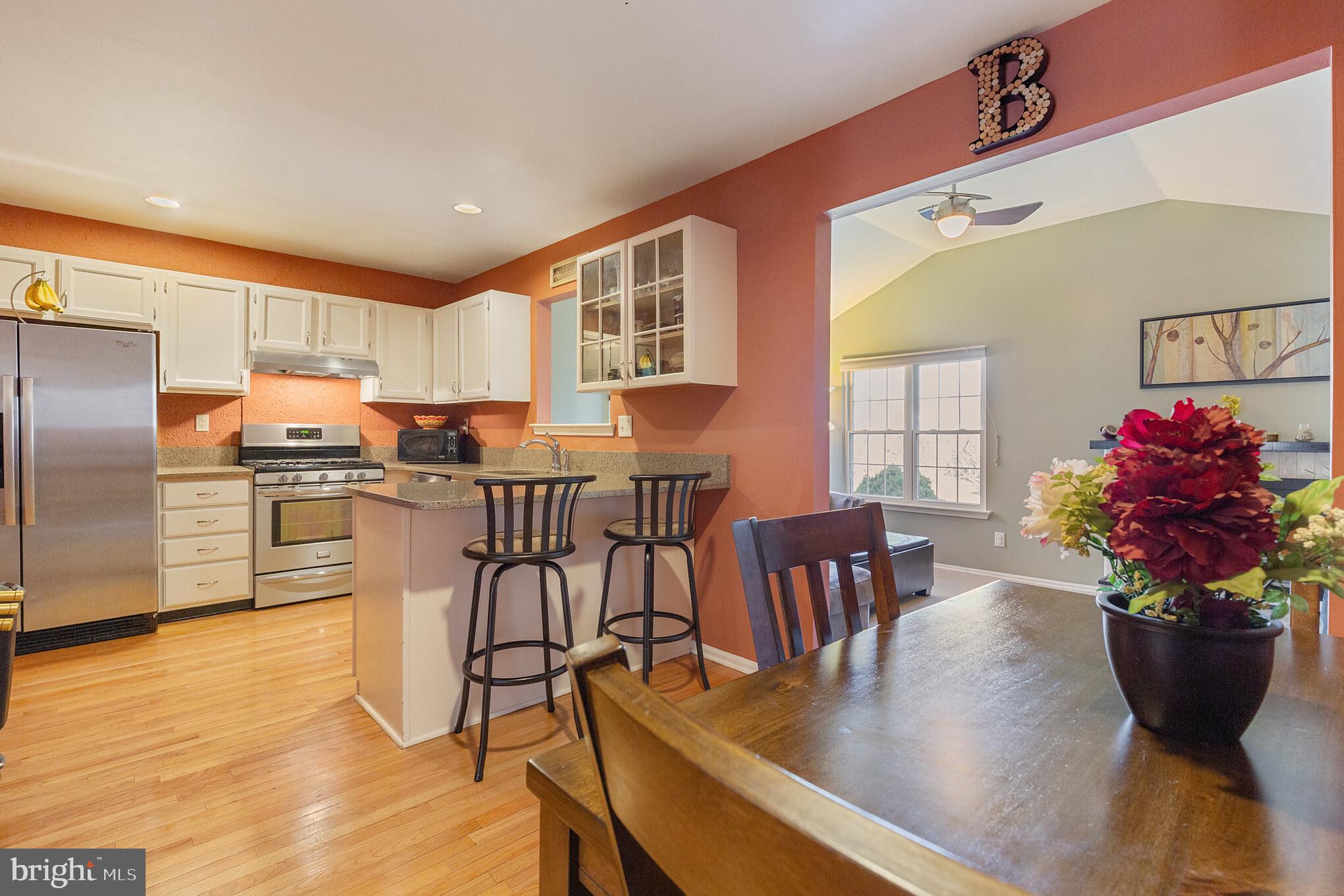 927 Craftsman Road Norristown, PA 19403 - Photo 13 of 26 Gallery Image 13