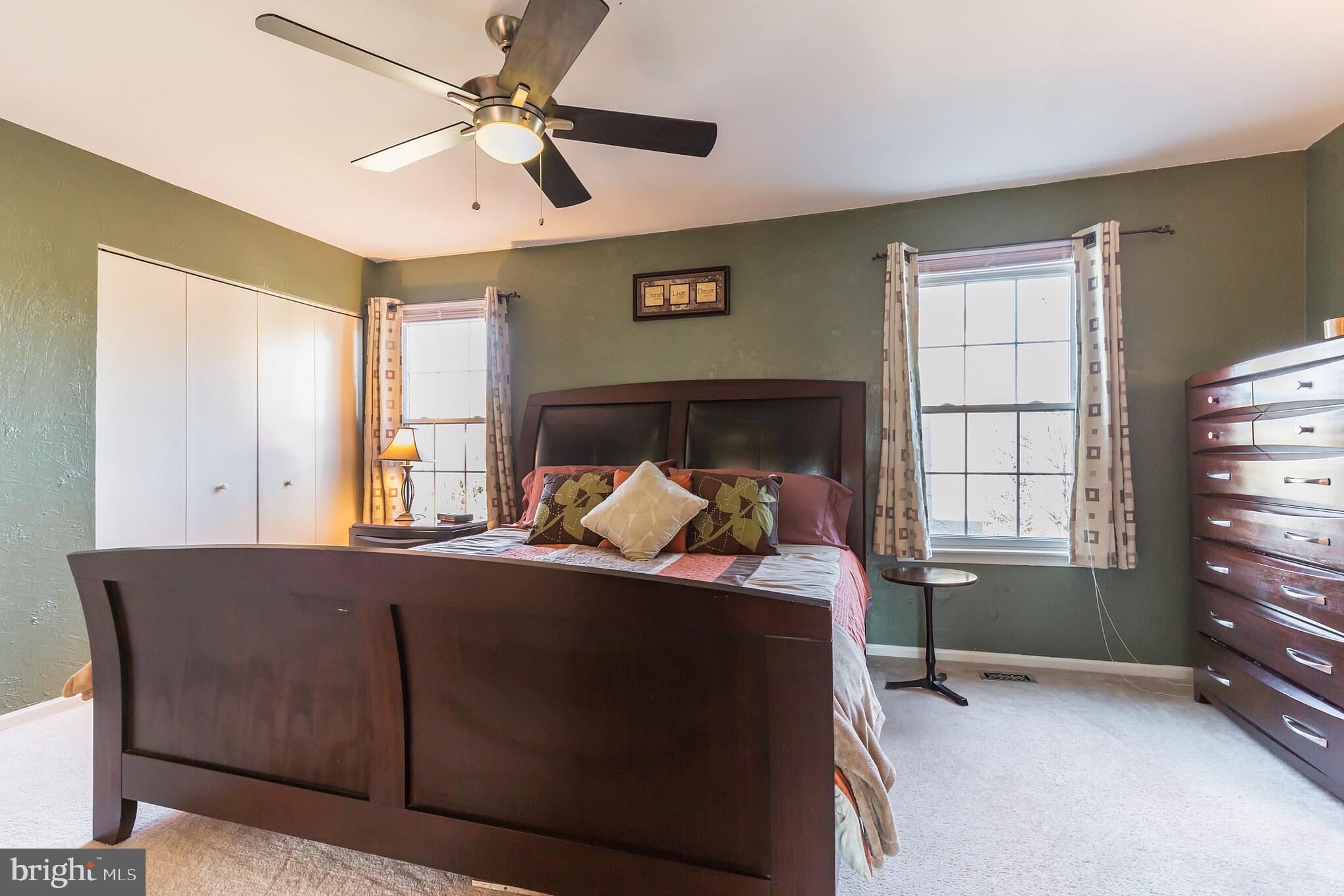 927 Craftsman Road Norristown, PA 19403 - Photo 17 of 26 Gallery Image 17