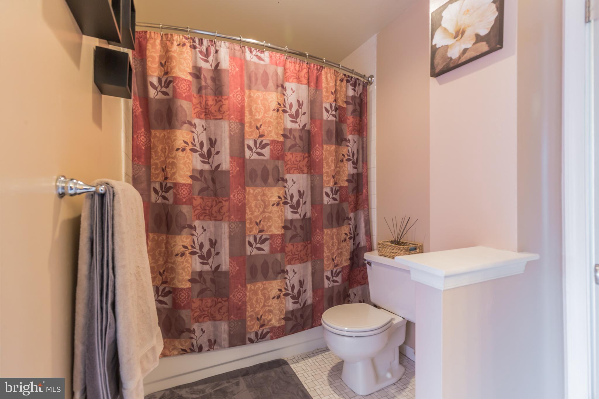 927 Craftsman Road Norristown, PA 19403 - Photo 20 of 26 Gallery Image 20