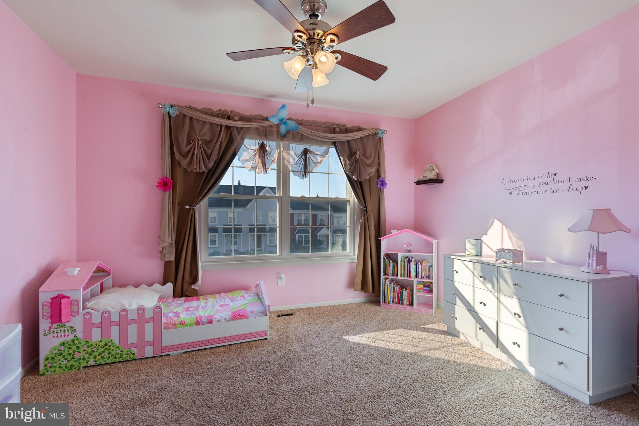 927 Craftsman Road Norristown, PA 19403 - Photo 21 of 26 Gallery Image 21