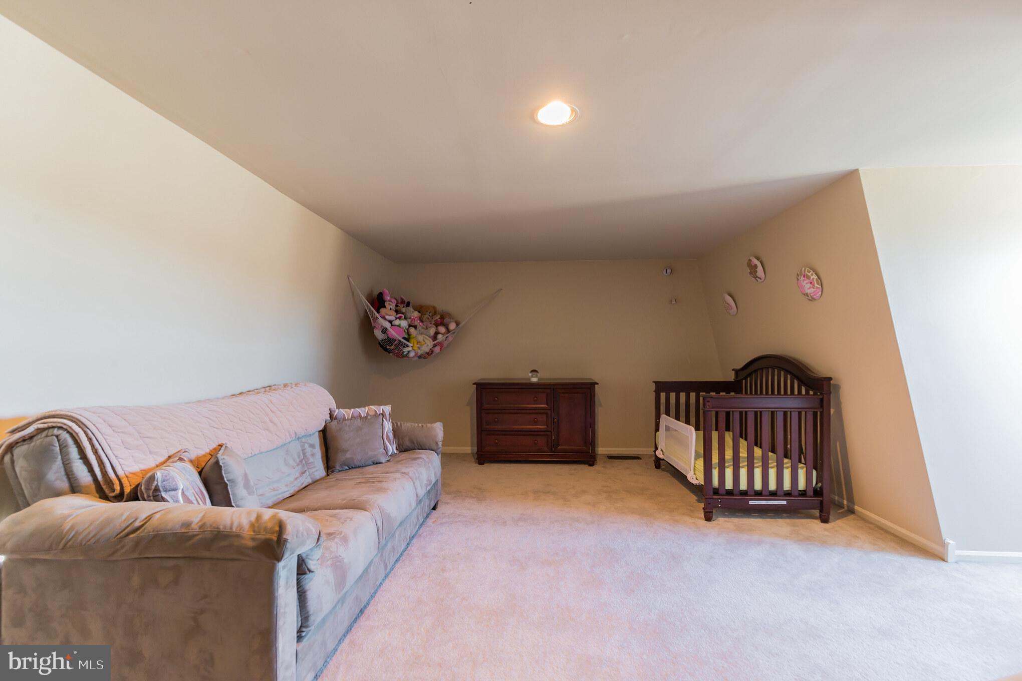 927 Craftsman Road Norristown, PA 19403 - Photo 23 of 26 Gallery Image 23