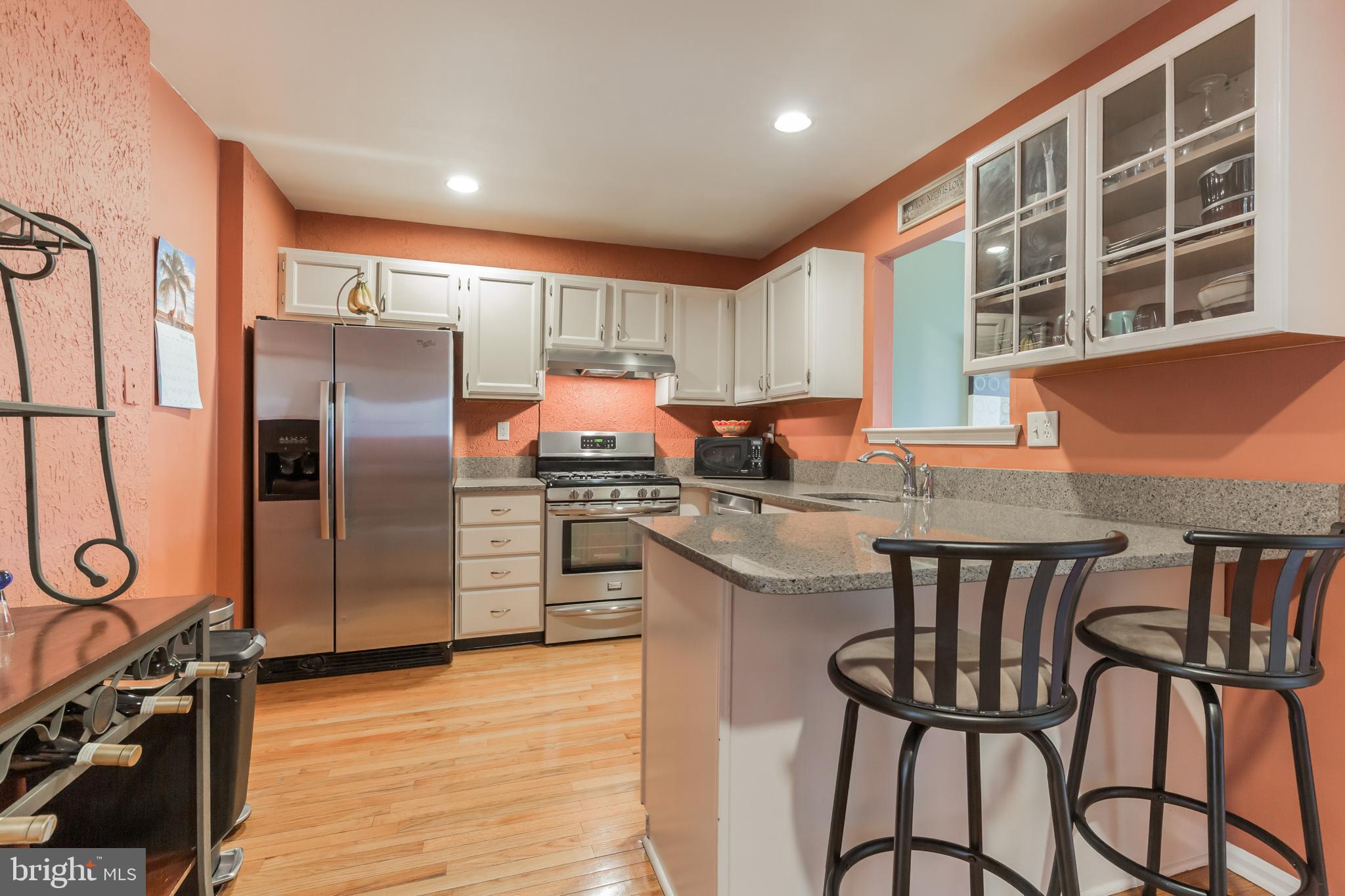 927 Craftsman Road Norristown, PA 19403 - Photo 6 of 26 Gallery Image 6
