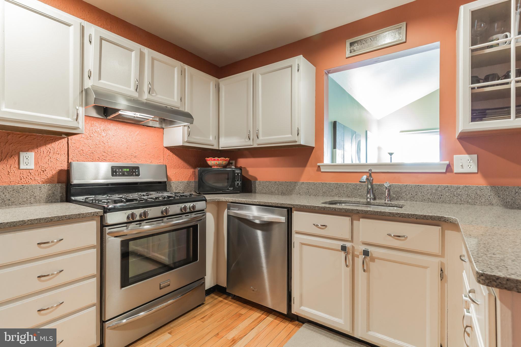927 Craftsman Road Norristown, PA 19403 - Photo 7 of 26 Gallery Image 7
