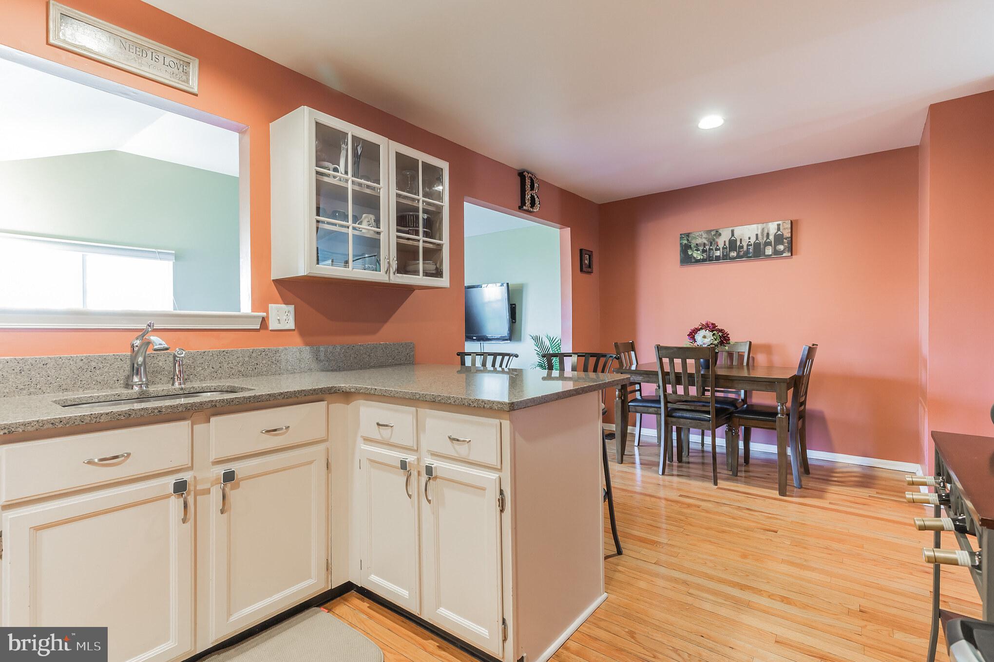 927 Craftsman Road Norristown, PA 19403 - Photo 8 of 26 Gallery Image 8