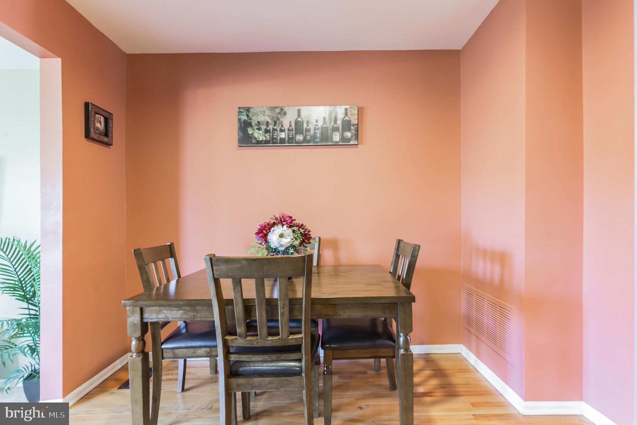927 Craftsman Road Norristown, PA 19403 - Photo 9 of 26 Gallery Image 9