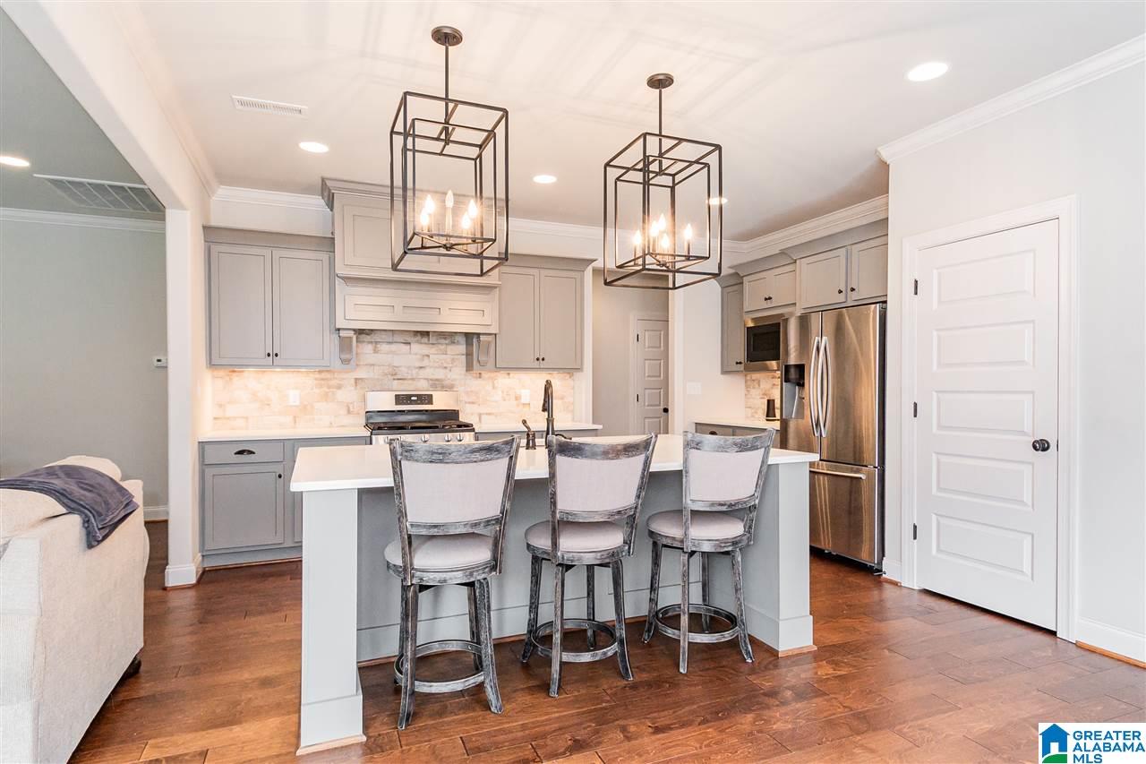 473 Ballantrae Road Pelham, AL 35124 - Photo 10 of 38 Gallery Image 10