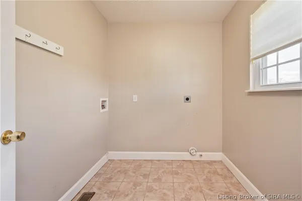 $329,900 | 1603 Old Highway 135 Southwest, Corydon, IN 47112