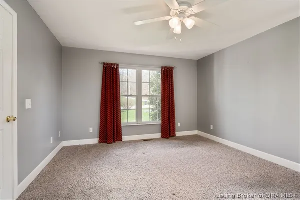 $329,900 | 1603 Old Highway 135 Southwest, Corydon, IN 47112