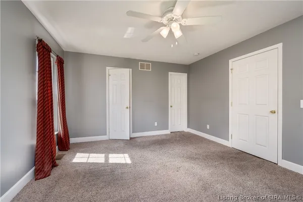 $329,900 | 1603 Old Highway 135 Southwest, Corydon, IN 47112