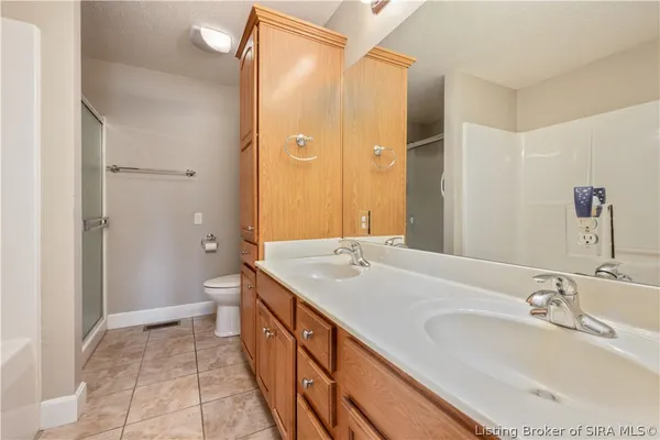 $329,900 | 1603 Old Highway 135 Southwest, Corydon, IN 47112