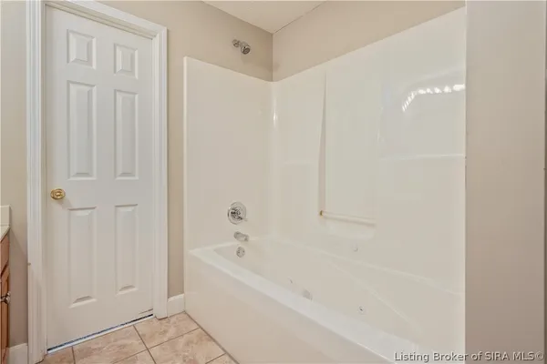 $329,900 | 1603 Old Highway 135 Southwest, Corydon, IN 47112