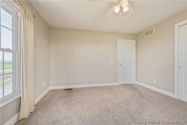 $329,900 | 1603 Old Highway 135 Southwest, Corydon, IN 47112