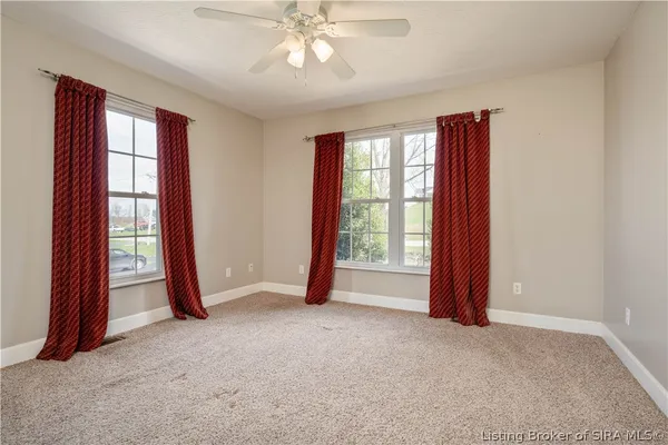 $329,900 | 1603 Old Highway 135 Southwest, Corydon, IN 47112