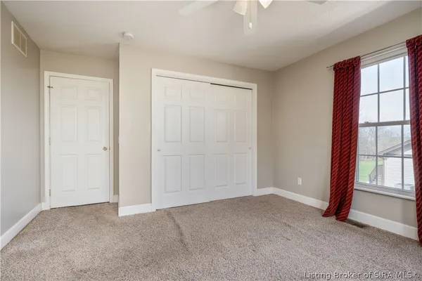 $329,900 | 1603 Old Highway 135 Southwest, Corydon, IN 47112