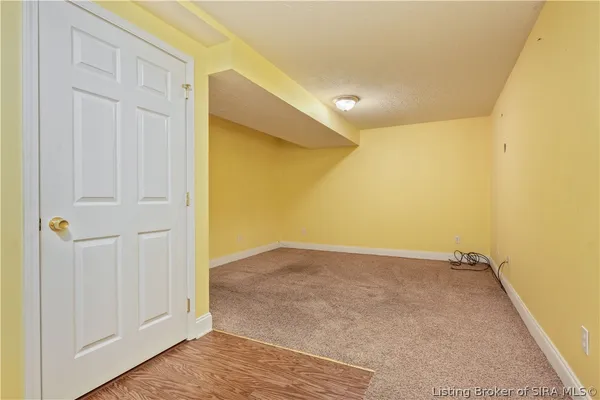 $329,900 | 1603 Old Highway 135 Southwest, Corydon, IN 47112