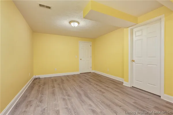 $329,900 | 1603 Old Highway 135 Southwest, Corydon, IN 47112