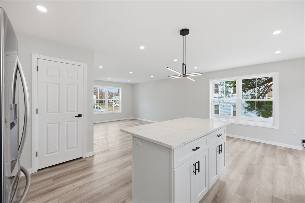 14 Crane Street Springfield, MA 01104 - Photo 14 of 41