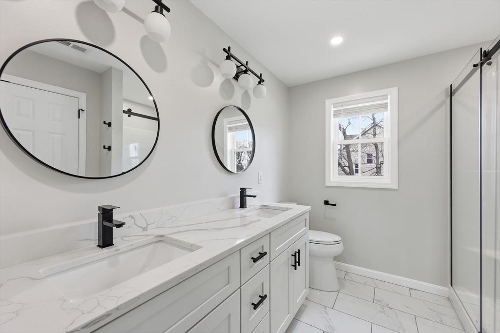 14 Crane Street Springfield, MA 01104 - Photo 23 of 41