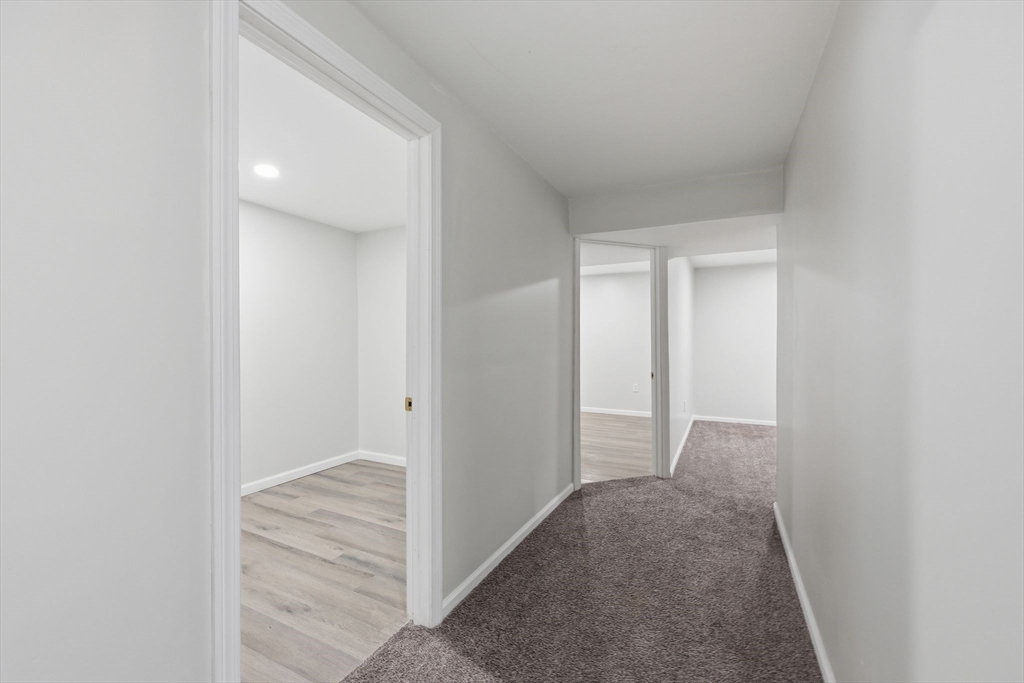 14 Crane Street Springfield, MA 01104 - Photo 30 of 41