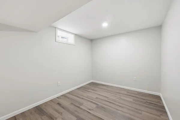 $499,000 | 14 Crane Street, Springfield, MA 01104