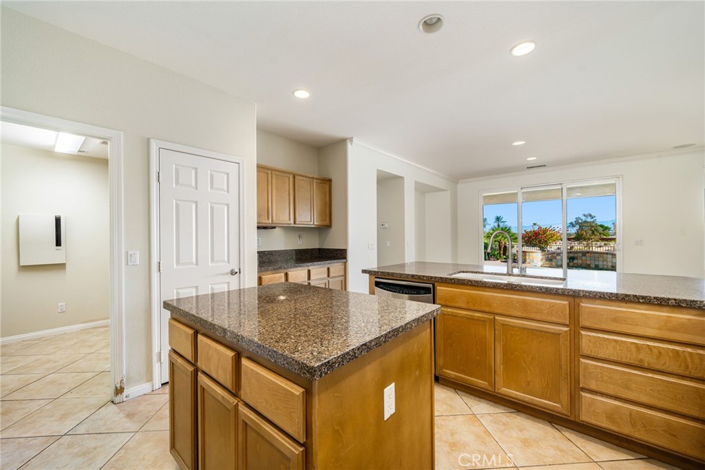 81146 Barrel Cactus Road La Quinta, CA 92253 - Photo 17 of 63