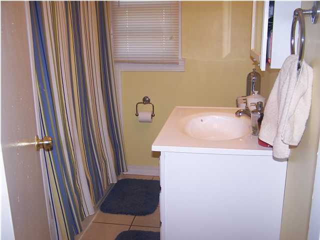 1781 Waterford Road Mount Washington, KY 40047 - Photo 12 of 16 Additional Photo