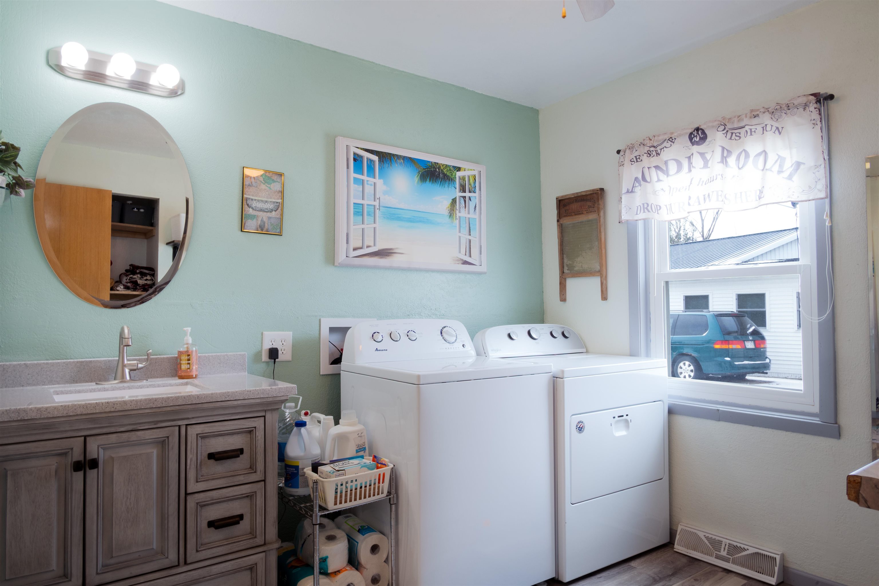 406 East Main Street Gillett, WI 54124 - Photo 11 of 27