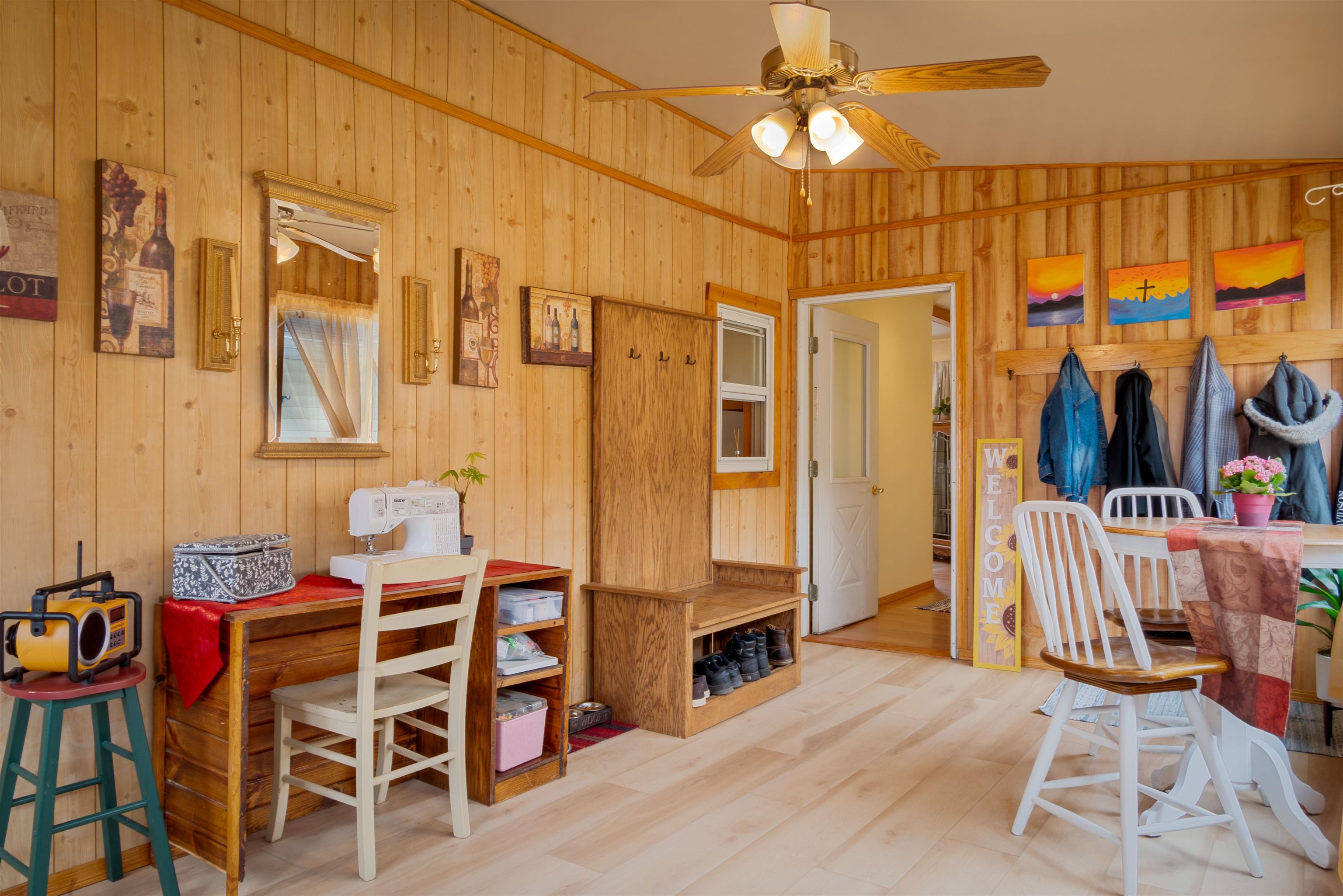 406 East Main Street Gillett, WI 54124 - Photo 12 of 21
