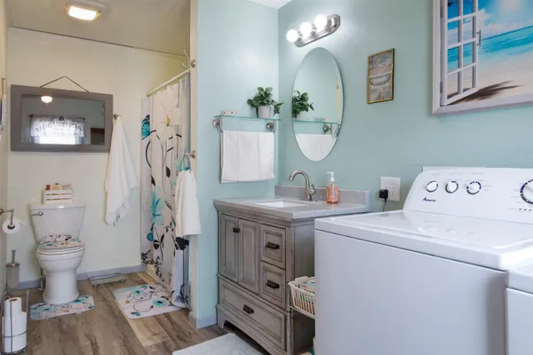 $239,900 | 406 East Main Street, Gillett, WI 54124