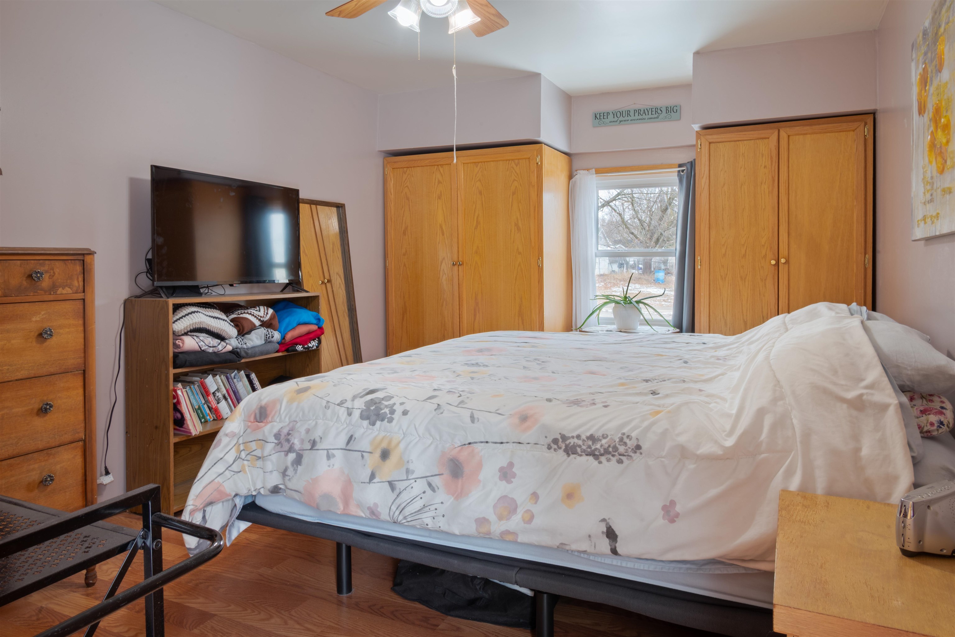 406 East Main Street Gillett, WI 54124 - Photo 15 of 27