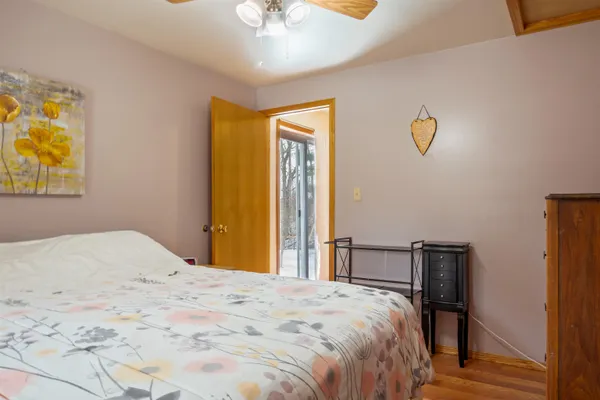 $239,900 | 406 East Main Street, Gillett, WI 54124
