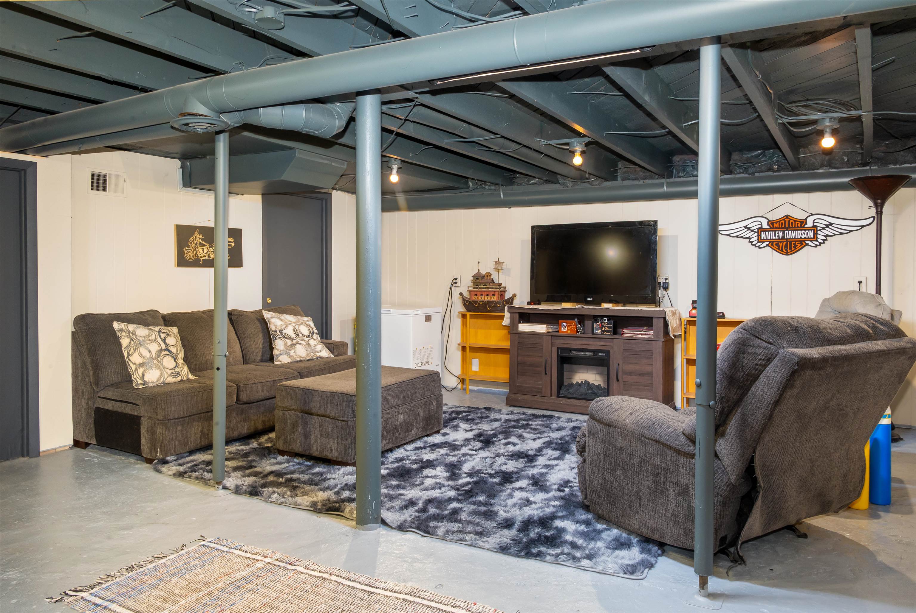 406 East Main Street Gillett, WI 54124 - Photo 20 of 27