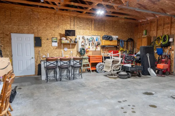 $229,900 | 406 East Main Street, Gillett, WI 54124