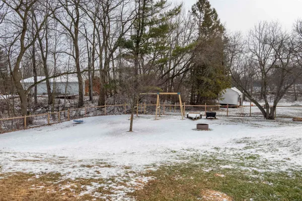 $239,900 | 406 East Main Street, Gillett, WI 54124