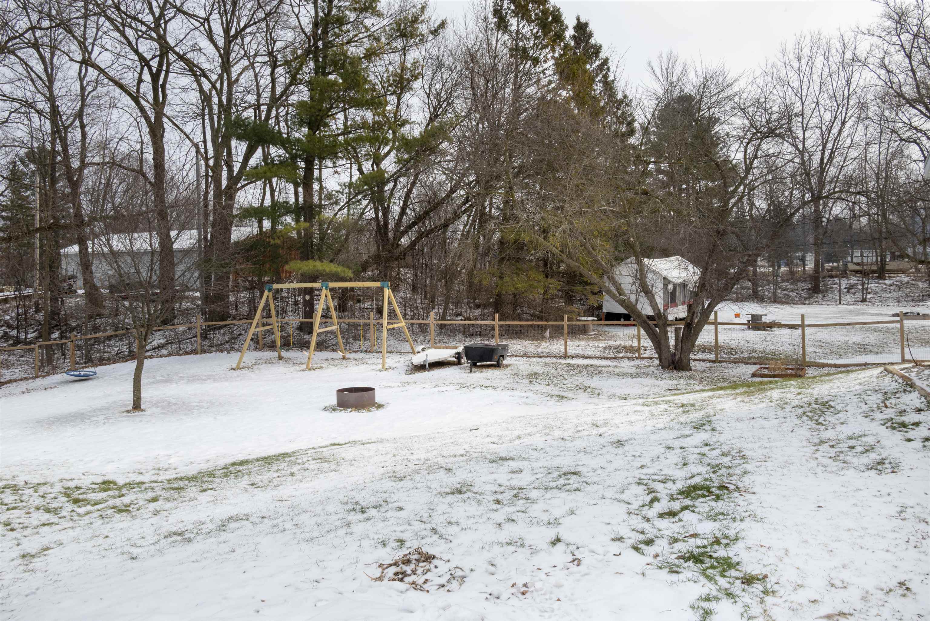 406 East Main Street Gillett, WI 54124 - Photo 27 of 27