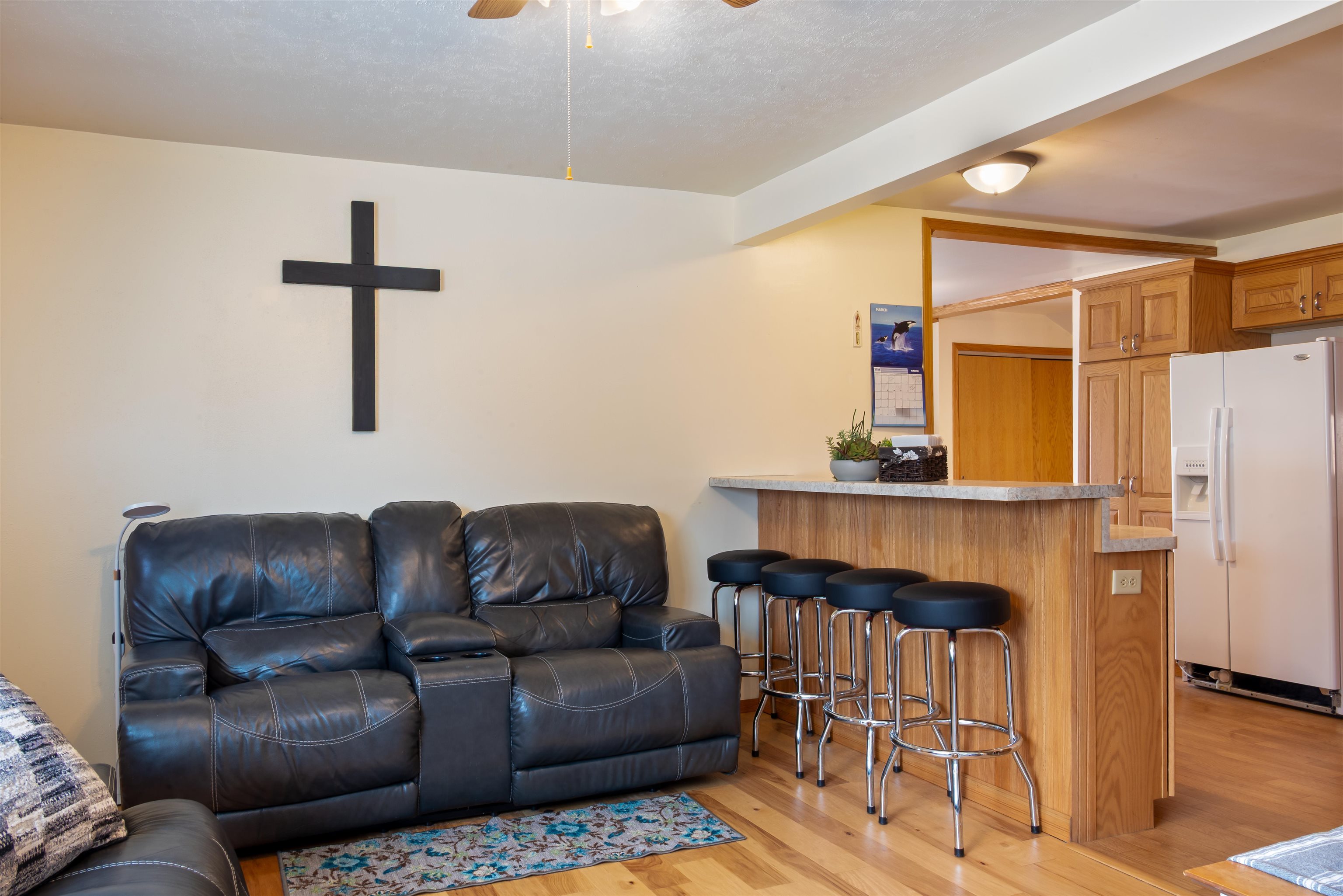 406 East Main Street Gillett, WI 54124 - Photo 6 of 21