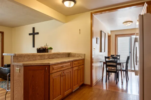 $229,900 | 406 East Main Street, Gillett, WI 54124