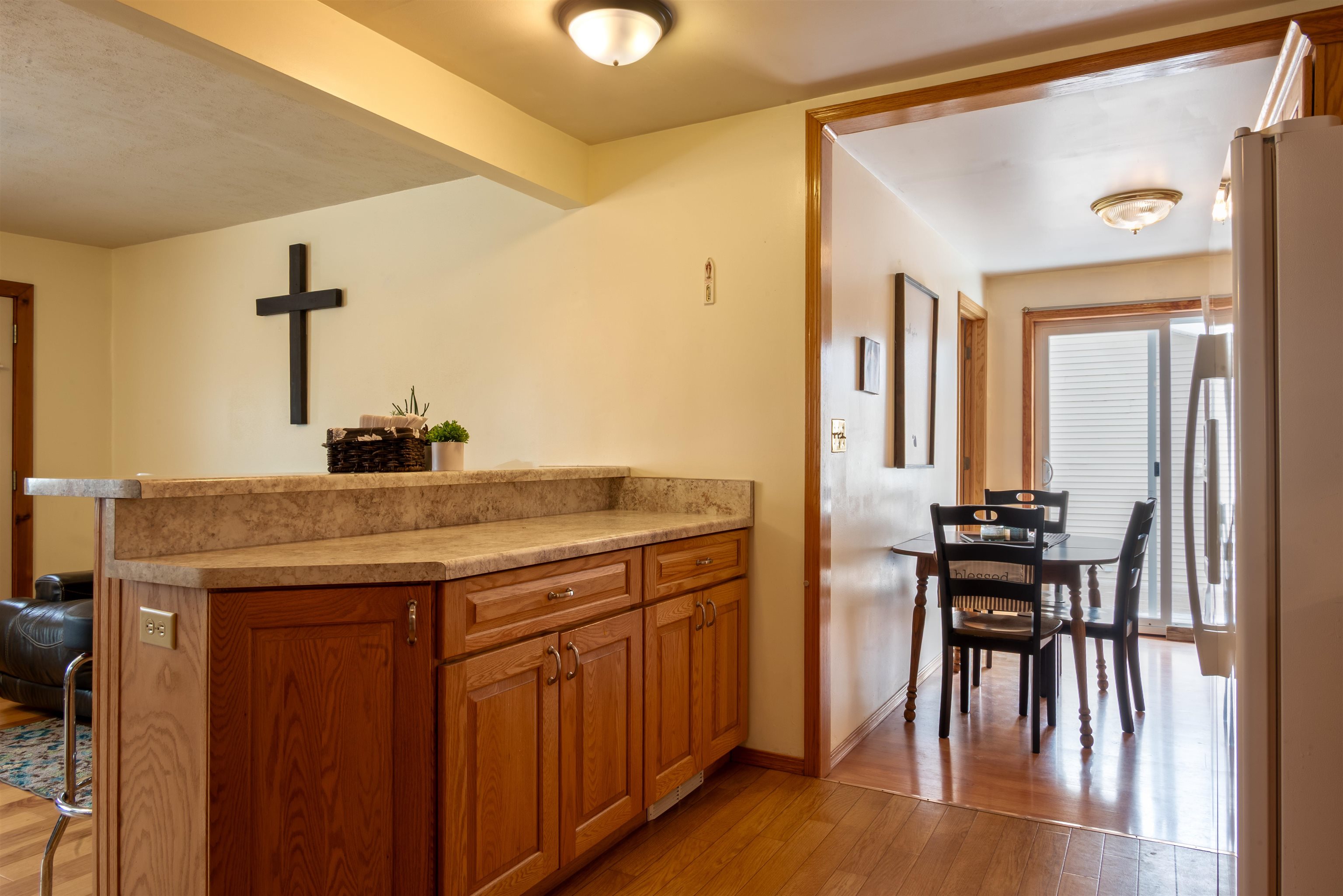 406 East Main Street Gillett, WI 54124 - Photo 7 of 21