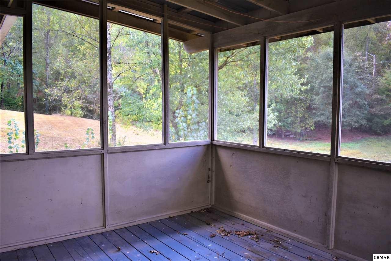 336 Boat Gunnel Road Townsend, TN 37882 - Photo 22 of 25 Gallery Image 22
